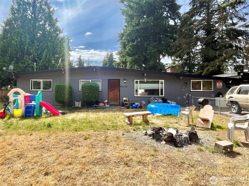 30165 2nd Pl S, Federal Way, WA, 98003-4040 | Card Image