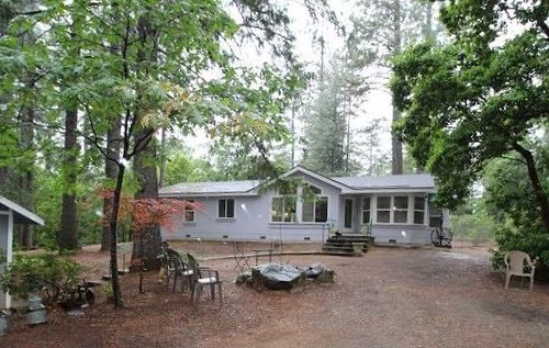 5050 Butterfield Stage Rd, Georgetown, CA, 95634 | Card Image