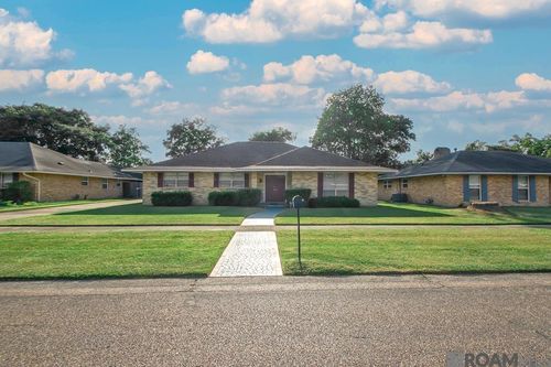 3465 Ridgemont Dr, Baton Rouge, LA, 70814 | Card Image