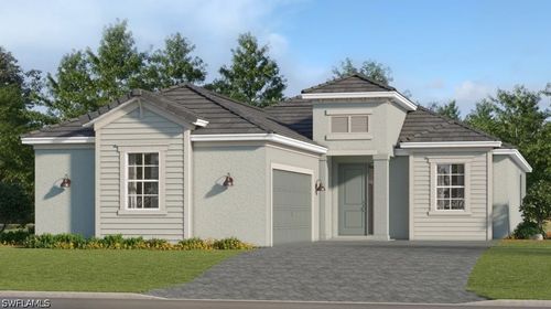 5469 Pikewood Ct, Ave Maria, FL, 34142-5418 | Card Image