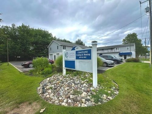 unit-f-2-108 N Wildwood Rd, Cape May Court House, NJ, 08210-2700 | Card Image