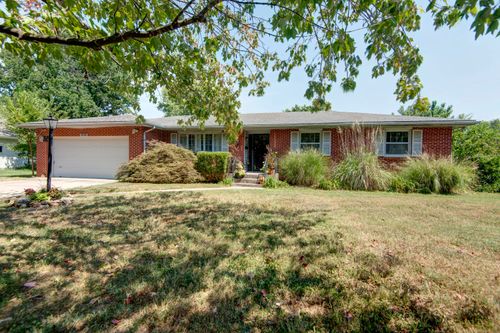 2116 S Linden Ave, Springfield, MO, 65804-2814 | Card Image