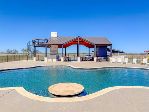 Lot 62 Richland Cove Dr, Corsicana, TX, 75109 | Card Image