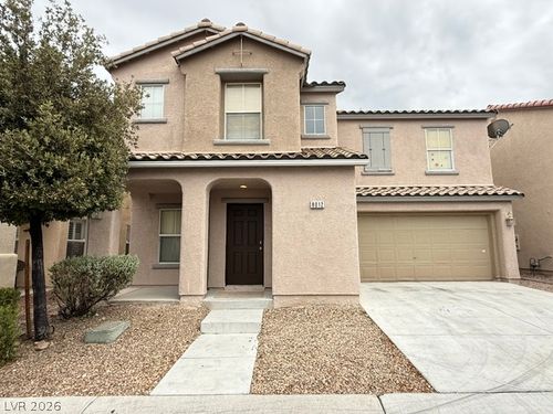 8012 Dutch Villas St, Las Vegas, NV, 89139-6287 | Card Image