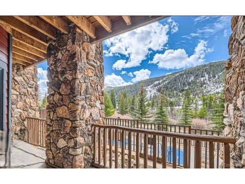 5945-22714 Us Highway 6, KEYSTONE, CO, 80435-8522 | Card Image