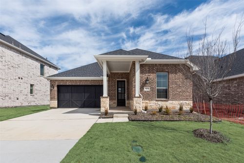 5829 Edward Dr, Aubrey, TX, 76227-5363 | Card Image