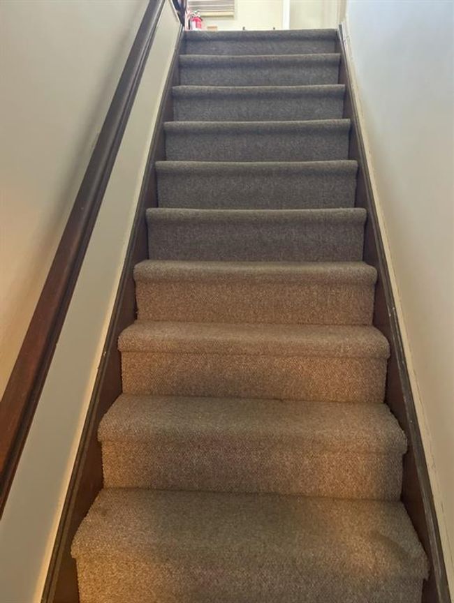8235 Ankener Ave, Home with 0 bedrooms, 2 bathrooms and null parking in Elmhurst NY | Image 7
