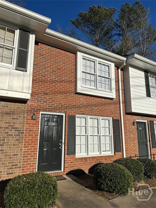 1192 Mars Hill Rd, Watkinsville, GA, 30677-4828 | Card Image