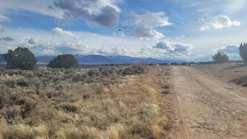 6270 N 4350 W, Cedar City, UT, 84721 | Card Image