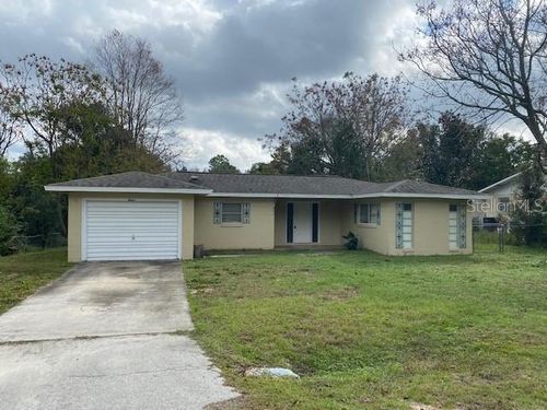 12 Spring Loop, OCALA, FL, 34472 | Card Image