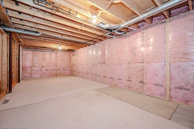 185 Wesley Cres, House other with 2 bedrooms, 2 bathrooms and 2 parking in Waterloo ON | Image 22