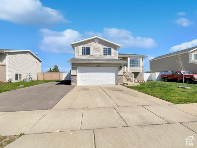 800 , Syracuse, UT 84075