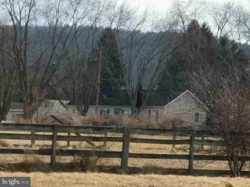 62 Hillview Ln, TIOGA, PA, 16946-8416 | Card Image