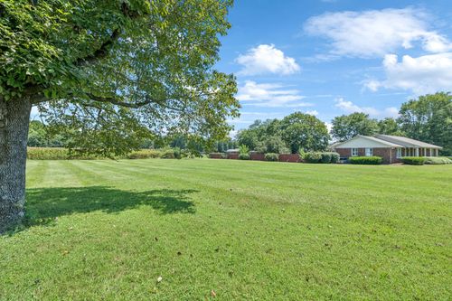 0 Sharp Springs Rd, Decherd, TN, 37324 | Card Image