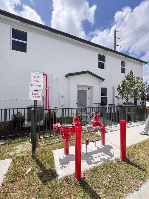 10-15615 Sw 280 St, Homestead, FL, 33032 | Card Image
