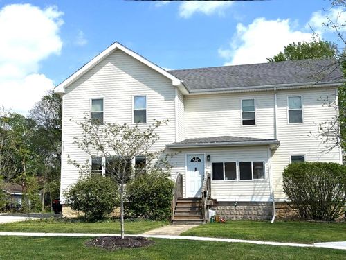 1236 S Washington Street, Lockport, IL, 60441 | Card Image