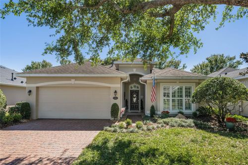 1385 Abbot Way, DELAND, FL, 32724-7368 | Card Image