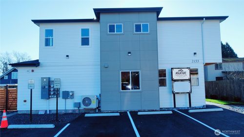 106-2155 Siddle Loop, Ferndale, WA, 98248-8628 | Card Image