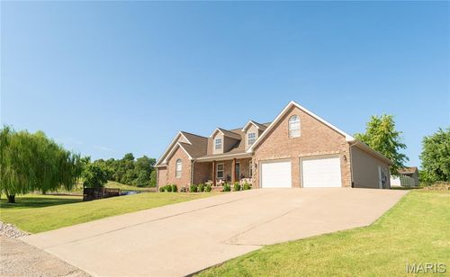 11559 Finley Dr, Dexter, MO, 63841-9357 | Card Image