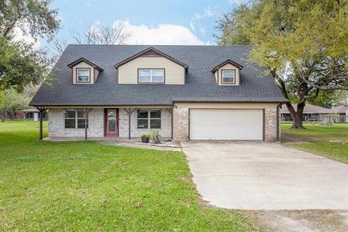 15330 Dale Dell Rd, Hamshire, TX, 77622-9532 | Card Image