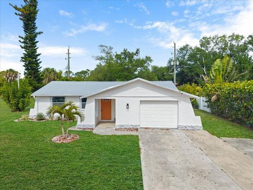 2580 Shamrock Dr, Venice, FL, 34293-2625 | Card Image
