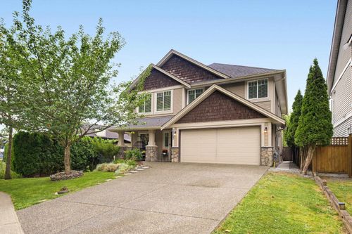 3763 Mckinley Dr, Abbotsford, BC, V3G0A3 | Card Image
