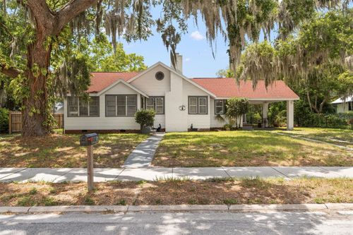 5845 Grand Blvd, NEW PORT RICHEY, FL, 34652-2904 | Card Image