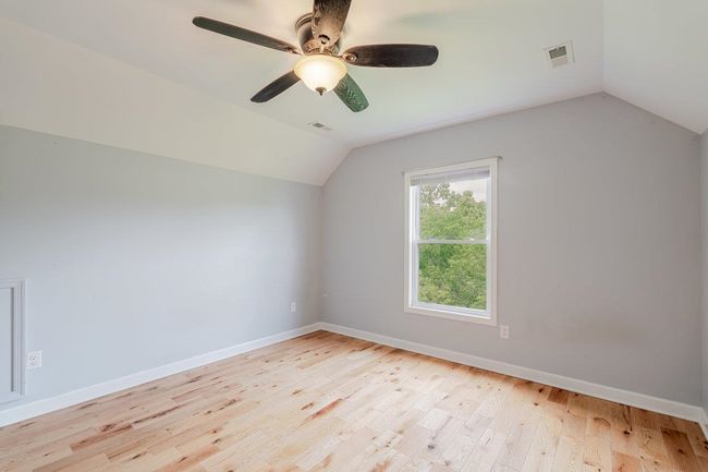 266 Locustdale Loop, House other with 6 bedrooms, 3 bathrooms and null parking in SHENANDOAH VA | Image 32