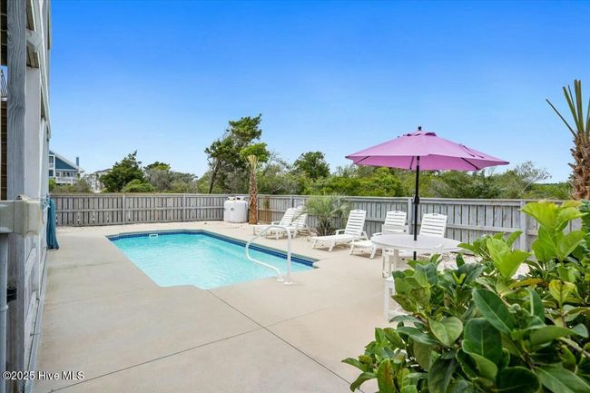 447 E Fourth St, House other with 6 bedrooms, 7 bathrooms and null parking in Ocean Isle Beach NC | Image 50