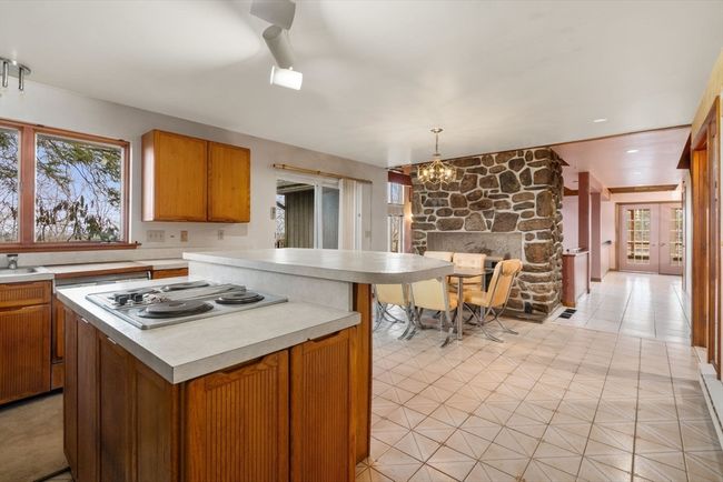 274 Brookfield Rd, House other with 3 bedrooms, 2 bathrooms and 5 parking in Sturbridge MA | Image 17