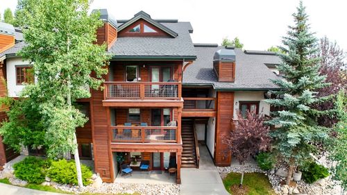 unit-304-380 Ore House Plz, Steamboat Springs, CO, 80487-9143 | Card Image