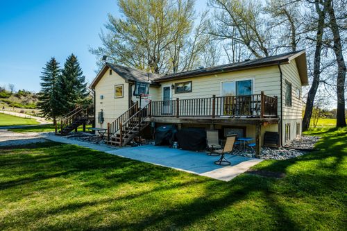 328 Centennial Lane, Sheridan, WY, 82801 | Card Image