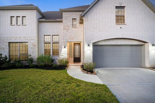 3306 Willow Fin Way, Richmond, TX, 77406-1787 | Card Image