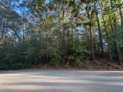 TBD Woodway Road, Kilgore, TX, 75662 | Card Image