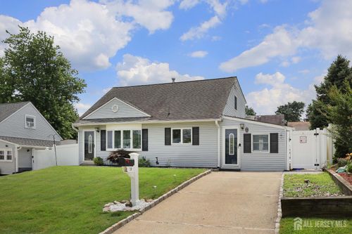 26 Birch Ter, Parlin, NJ, 08859-1104 | Card Image
