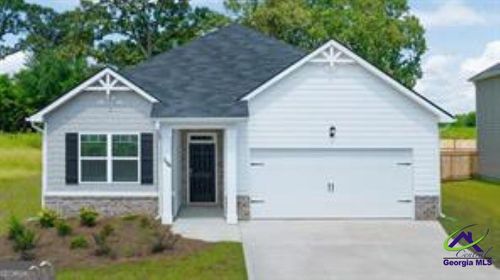 206 Cattle Dr, Perry, GA, 31069-5021 | Card Image