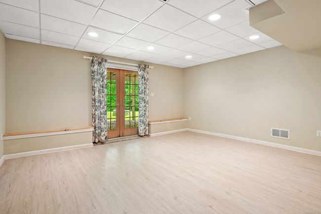 171 Charles Ln, House other with 4 bedrooms, 4 bathrooms and 2 parking in Hebron CT | Image 34