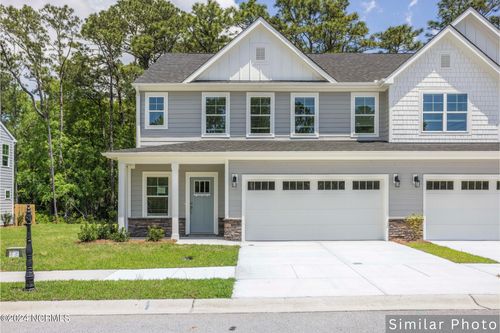 1-304 Lusterleaf Ln, Shallotte, NC, 28470 | Card Image