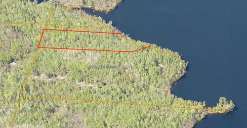 Parcel B Stone Ridge Shores, Orr, MN, 55771 | Card Image