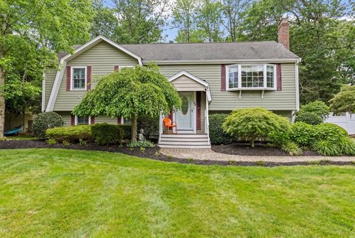 59 Heather Dr, Plymouth, MA, 02360-1516 | Card Image