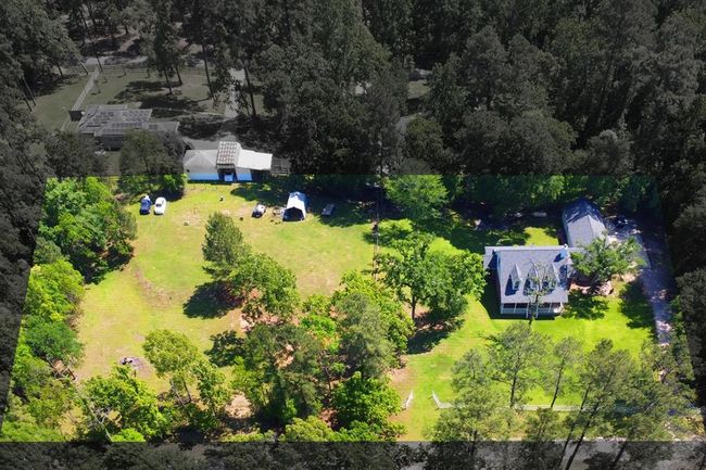 16624 Cimmaron Dr, House other with 4 bedrooms, 4 bathrooms and 2 parking in Stagecoach TX | Image 46