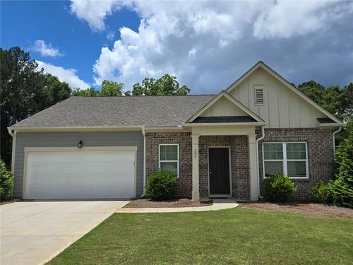 104 Mccall Way, Monroe, GA, 30655 | Card Image