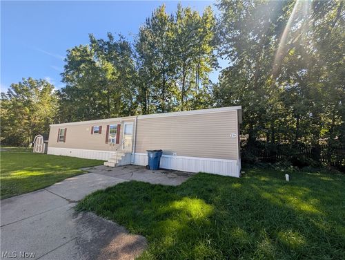 80-230 Golfway Trail, Elyria, OH, 44035 | Card Image