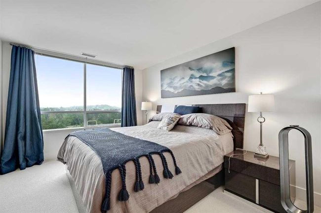 804 - 38 9 St Ne, Condo with 2 bedrooms, 2 bathrooms and 1 parking in Calgary AB | Image 20