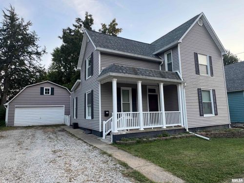 226 Cass Pl, Canton, IL, 61520-1718 | Card Image