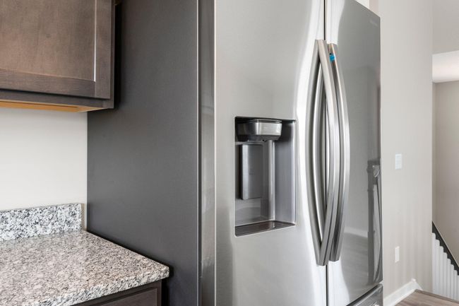1001 Misty Meadow Blvd, House other with 2 bedrooms, 2 bathrooms and null parking in Buffalo MN | Image 17
