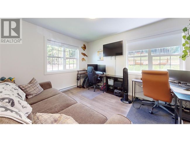 4784 Ivy Rd, House other with 5 bedrooms, 5 bathrooms and 5 parking in Eagle Bay BC | Image 33