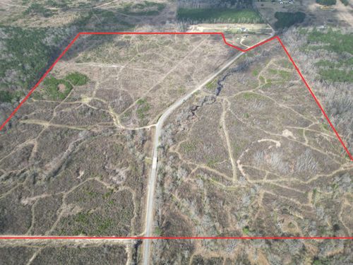 1413 S Wilmar Rd, Wilmar, AR, 71675-7173 | Card Image