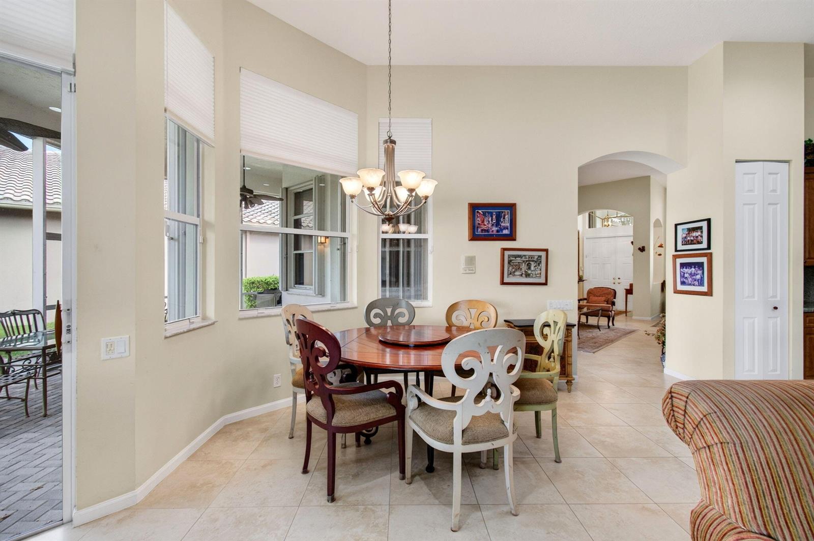 Residential in Lake Worth 5