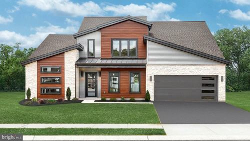 120 Forge Dr, LEBANON, PA, 17042-9823 | Card Image